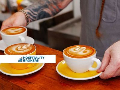 managed-south-coast-cafe-rent-only-411-per-week-0