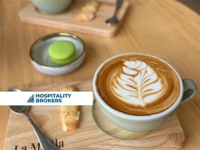 20-year-lease-cbd-location-locals-love-this-caf-201-0