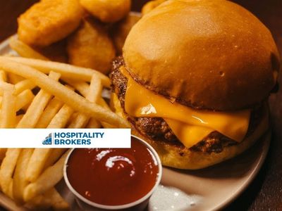 illawarra-burger-shop-easy-to-operate-0