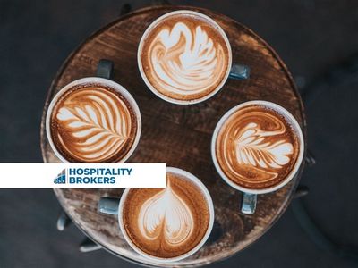 crows-nest-espresso-bar-under-management-low-rent-30kg-0