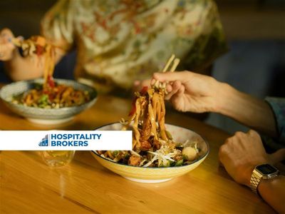 newtown-king-st-licensed-restaurant-19k-6-days-0
