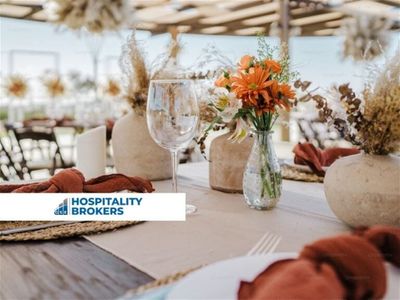 stunning-waterfront-restaurant-prime-location-long-lease-0