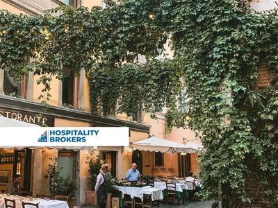 european-lifestyle-business-open-five-nights-a-week-0