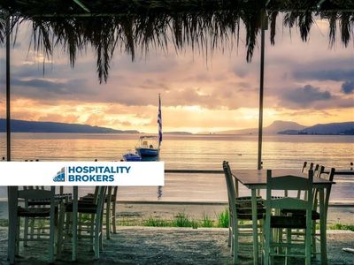a-rare-coastal-waterfront-gem-is-now-for-sale-0