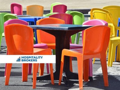 28k-a-week-40kg-coffee-2-bedroom-apartment-0