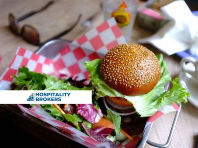 longstanding-convenience-takeaway-business-in-prime-location-4bdr-accomodation-0