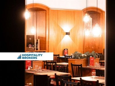 well-established-cbd-restaurant-0