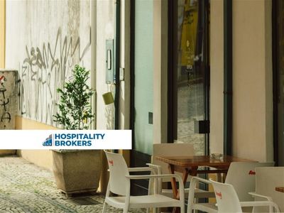 eastern-suburbs-cafe-30k-sales-213k-profit-0