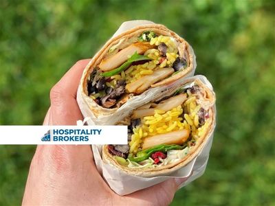 south-coast-food-franchise-vendor-finance-available-0