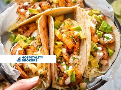 easy-to-operate-takeaway-fresh-healthy-food-0