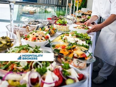 well-established-catering-business-30-net-margins-0