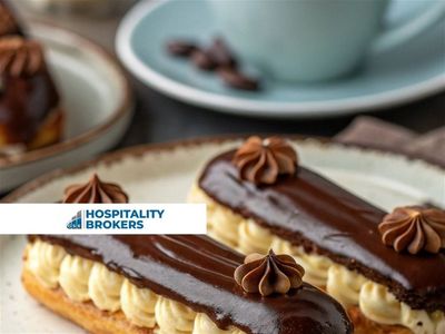 cafe-bakery-tightly-held-18-yrs-priced-to-sell-0