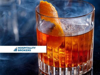 surry-hills-bar-w-1m-fit-out-amp-500k-in-annual-incentives-0