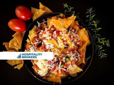 ideal-first-business-priced-for-immediate-sale-0