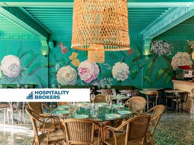 restaurant-site-asset-sale-nothing-more-to-spend-0