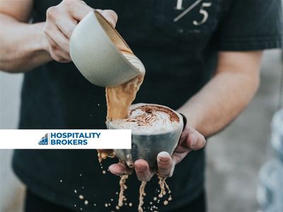 48k-weekly-sales-fully-managed-2000-employee-1