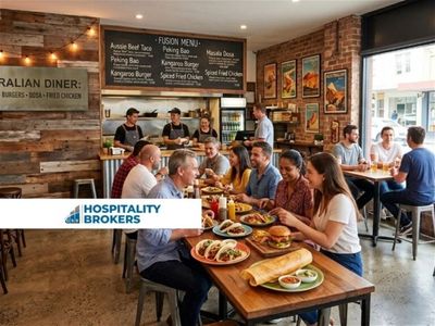 franchise-style-eatery-1m-sales-low-rent-0
