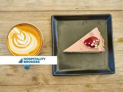 newtown-cafe-bakery-under-management-29k-week-4k-profi-0
