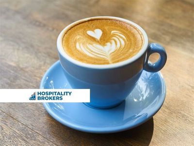 licensed-managed-cafe-26k-per-week-revenue-0