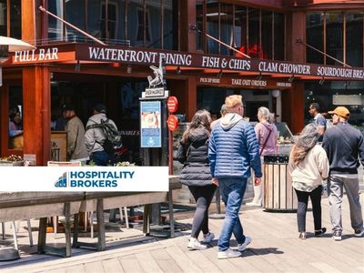 waterfront-restaurant-sydney-0