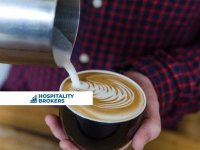 managed-licensed-cafe-26k-weekly-sales-for-just-195k-0