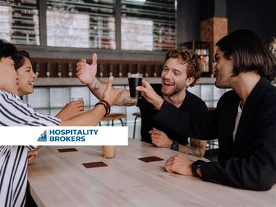 prime-position-high-foot-traffic-established-illawarra-cafe-0