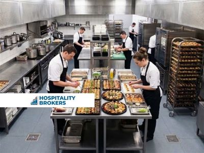 1m-b2b-amp-private-catering-388k-net-long-established-0