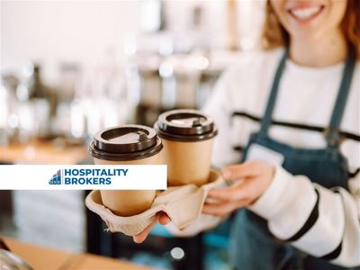 dee-why-grab-amp-go-cafe-asset-sale-only-no-financials-0