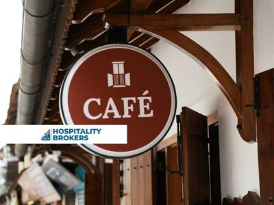 profitable-cafe-25k-28k-weekly-sales-40kg-coffee-low-rent-0