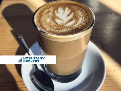 glebe-licensed-cafe-must-sell-offers-invited-0