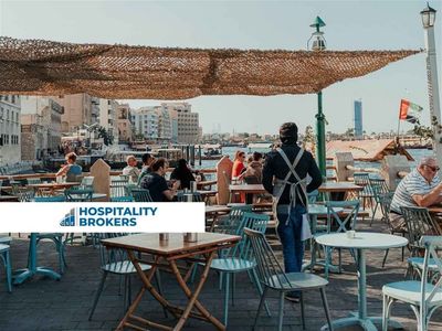 absolute-waterfront-cafe-restaurant-1-9million-turnover-0