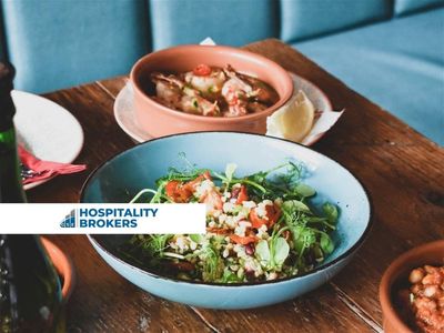 caf-233-restaurant-king-st-low-rent-0