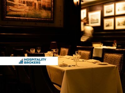 strong-regional-vic-restaurant-3-5-rent-lease-to-2044-1