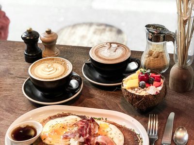 south-sydney-cafe-25kg-coffee-minimal-competition-23k-pw-growth-opportunity-0