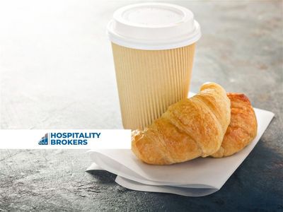 underperforming-dee-why-caf-233-0