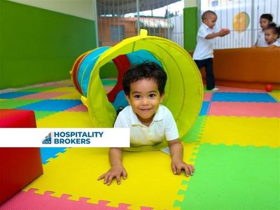 western-sydney-children-39-s-play-centre-and-cafe-0