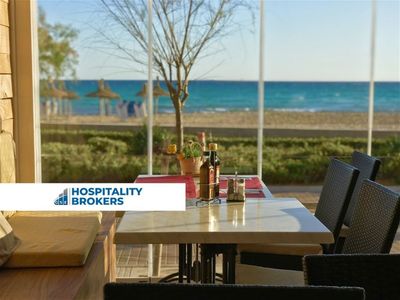 popular-beachfront-restaurant-semi-managed-long-lease-0