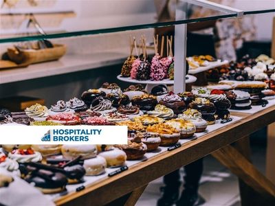 bakery-nothing-to-spend-rent-770-a-week-0
