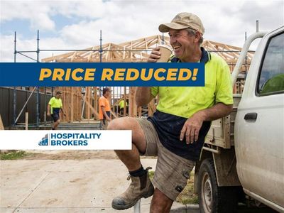 a-brand-new-caf-233-kiosk-in-booming-south-east-sydney-0