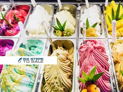 profitable-northern-beaches-gelato-amp-coffee-business-0