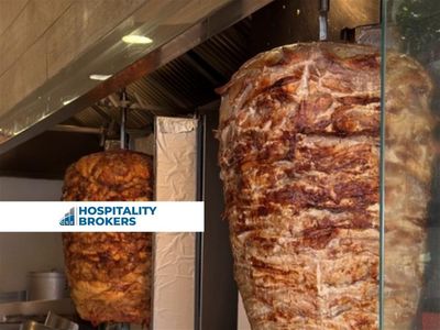 inner-city-kebab-shop-lease-to-2035-major-hospitality-strip-0