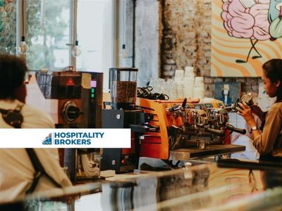 price-to-sell-established-prime-position-illawarra-caf-233-0