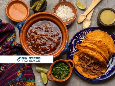 licensed-coastal-restaurant-33-hour-week-high-profit-0