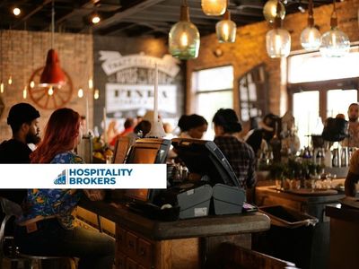 must-sell-inner-west-restaurant-0