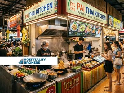 15-years-proven-305k-profit-most-buyers-get-this-wrong-0