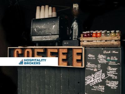 cafe-3-rent-central-west-nsw-0