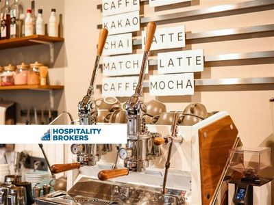 6-day-high-margin-cafe-prime-location-long-lease-0