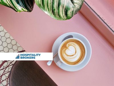 60kg-coffee-p-w-504k-adjusted-net-profit-under-management-0
