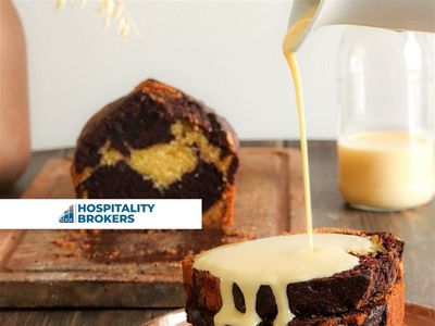 calling-all-bakers-pastry-chefs-0