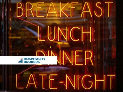 rare-hospitality-acquisition-6m-revenue-lease-to-2038-1